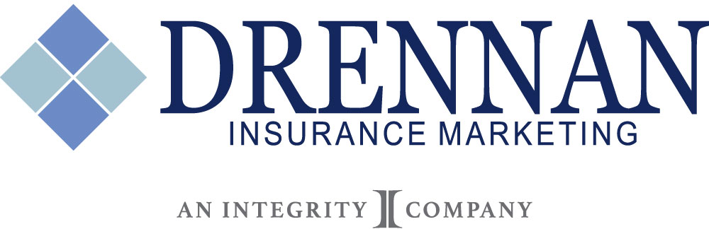 drennan insurance